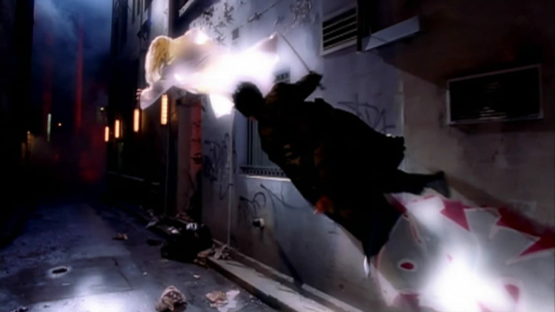 Invincible รีวิวหนัง